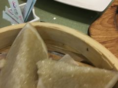 -欢乐海岸美食联盟