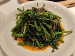 -莆田餐厅PUTIEN(西安万象天地店)