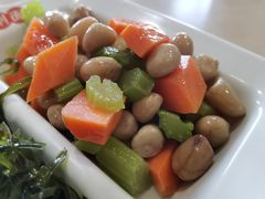 -东方削面(市政府店)