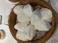 -老广新意(奥园店)
