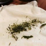 寒露宜呷薄饼🌾