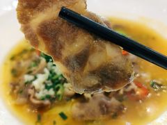 -御彩酒家(东风东路店)