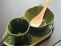 -禾城陆稿荐酒楼·嘉兴本味(月河店)