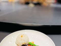 -澜棠海鲜(余姚阳明古镇店)