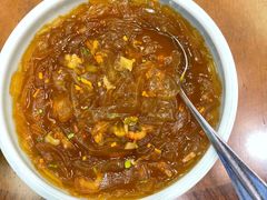 -良友·海鲜青岛菜(五四广场店)