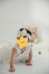 点击看大图 -初·印象孕妇儿童摄影馆