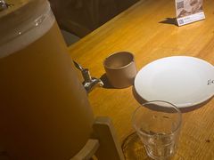 -不二·民谣音乐餐酒吧(九眼桥店)
