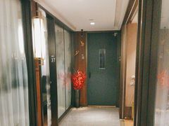 -碧澄保健(东风西路店)