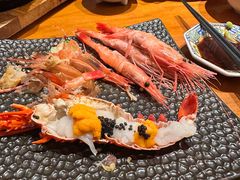 -月龍吟(朝龙汇店)