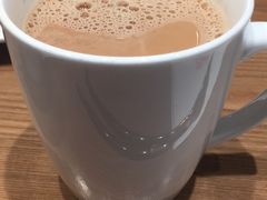 -棒约翰比萨·意面(松江开元店)