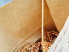 -香糯炎荞饼王(解放碑店)