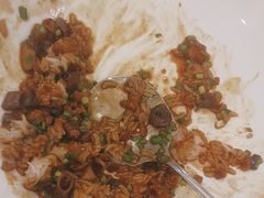 -良友·海鲜青岛菜(五四广场店)