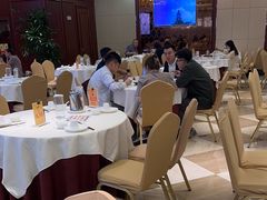 -金时代顺风大酒店(协泰店)