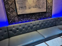 -5号KTV音乐广场(天通苑店)