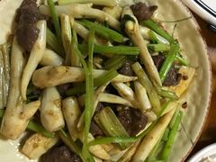 -八仔大富楼·河鲜(西江店)