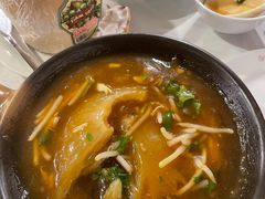 -泰国村酒楼(良木园酒店)