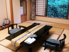 -有马温泉 竹取亭円山温泉旅馆