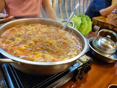 -苗湘食府(十年店)