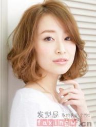 点击看大图 -BHG Hair Salon