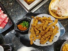 -王家渡火锅(三苏祠店)