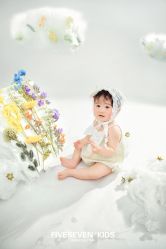 点击看大图 -57KIDS儿童摄影