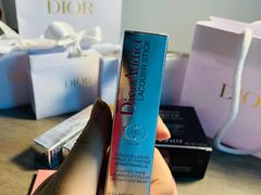 -Dior迪奥(万象城店)