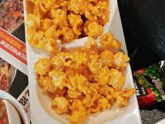 -辣尚瘾·烤鱼·新川菜(牡丹园直营店)