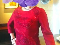 -广州粤海喜来登酒店