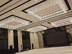 -长沙尼依格罗酒店