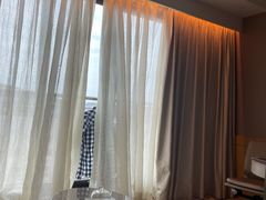 -杭州城中香格里拉大酒店
