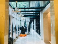 -DF游泳健身(贾家花园店)