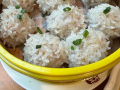 -莲餐厅·湖北菜·潜江小龙虾店(愚园路店)