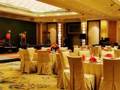 -北京中国大饭店