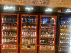 -COMMUNE幻师(五角场店)