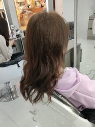 -东方麒麟·潘多拉SALON