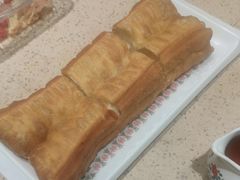 -点都德(聚福楼店)