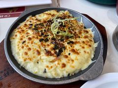 -杯子红牛排(西樵店)