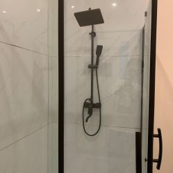 -菩羽·专业美胸·连锁养护中心