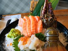 -赤坂亭M9和牛烧肉(世博源店)