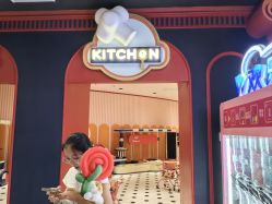 -meland亲子乐园(深圳领展中心城店)