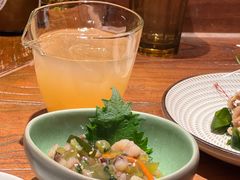 -Fukumimi·美醉堂 居酒屋(金尚店)