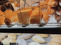 -仙峰天然面包(迎宾路店)