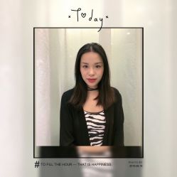 -OnHair Salon