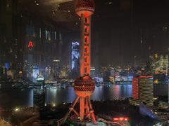 -翡翠36酒吧(浦东香格里拉店)