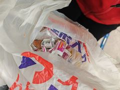 -人人乐(解放路二店)