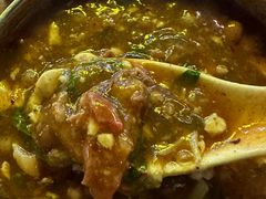 -代四孃牛华豆腐脑美味小食(总店)