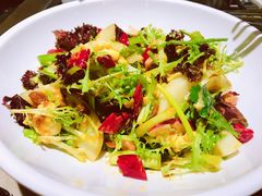 -丰茂烤串(金源店)