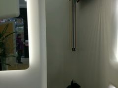 -方快-照相馆(浦电路店)