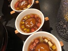 -凤凰湘语·湘粤鲜融(浦东旗舰店)