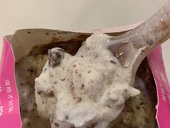 -麦当劳(季华好又多店)